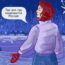 Сказочное Новогодье: Великий Новгород – Псков