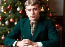 CREATOR: gd-jpeg v1.0 (using IJG JPEG v62), quality = 95