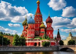 moskva-stolica