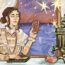 Пряничный Новый год: Коломна — Тула — Рязань