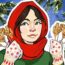 Пряничное Рождество: Коломна — Тула — Рязань
