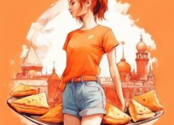 kazan