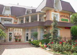 v-otel
