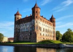 viborg