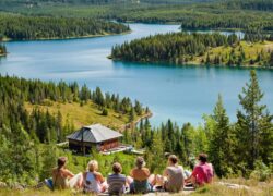 kareliya