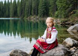 kareliya