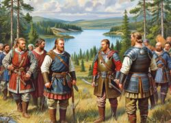 kareliya-tur