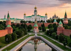 kazan
