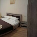 2a7hru6ws40io86obb87rutycu1m1c2u