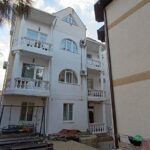 5ns5lhadurqaju3pxdrlcynnops0bc9w