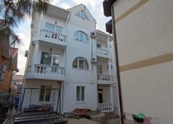 5ns5lhadurqaju3pxdrlcynnops0bc9w