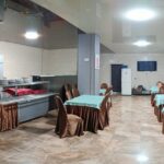 mueh9ae4cj2spmqe8wsccxsd3eh49nl2