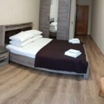 tbbjqkbdc4kkvkfe83uky91hr3t4giu9