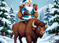 CREATOR: gd-jpeg v1.0 (using IJG JPEG v62), quality = 95