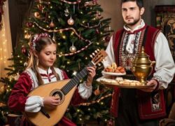 CREATOR: gd-jpeg v1.0 (using IJG JPEG v62), quality = 95