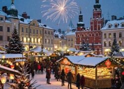 CREATOR: gd-jpeg v1.0 (using IJG JPEG v62), quality = 95