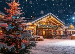 CREATOR: gd-jpeg v1.0 (using IJG JPEG v62), quality = 95